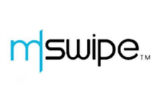 Mswipe